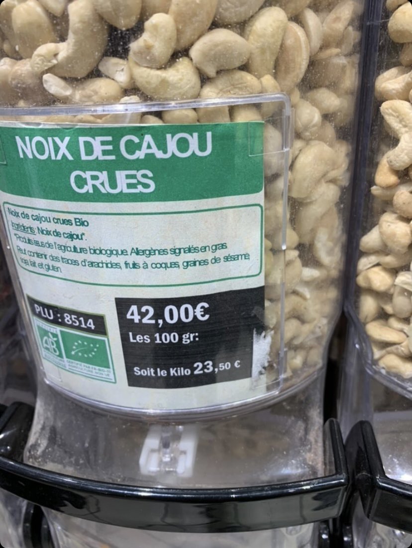 Merde on dirait moi en train de faire des maths à la <a href="/SocieteGenerale/">Societe Generale Group</a>