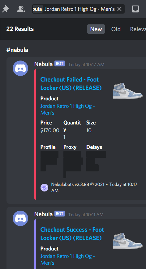 How am I supposed to use the 100gb of resis i still have left? 

Bots: <a href="/nebulabots/">nebulabots</a> <a href="/balkobot/">balkobot</a> 
Proxies: <a href="/gravity_proxies/">Gravity_Proxies</a> @TrekProxies 
Group: <a href="/paradoxnotify/">Paradox AI</a> 
My favorite people: <a href="/pristine1862/">pristine</a> <a href="/kinggnet/">gnet</a> @tnbahl_
