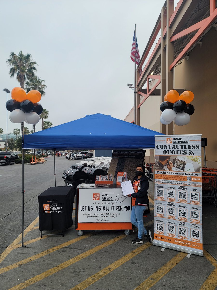 Specialty DS 6644 tweet media