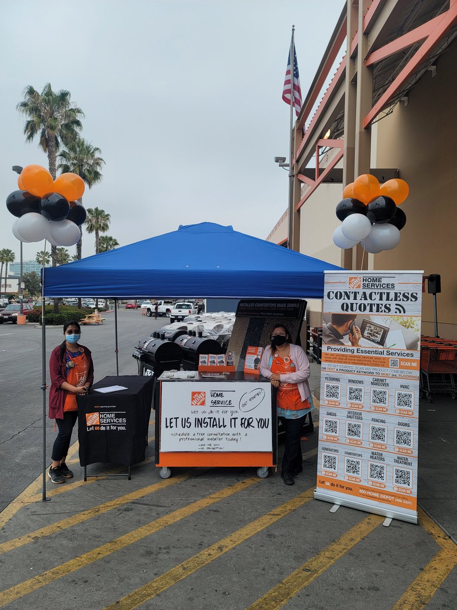 Specialty DS 6644 tweet media