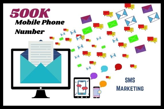 MotmainnaMahi's tweet photo. """I will provide the mobile phone number for SMS marketing
Click here: https://t.co/YQj6a3CmO2
""""#textmessagemarketing #mobilephonenumbers #MotmainnaM #digitalmarketing #textmarketing #PrincePhilipfuneral #Caturday #ThankYouBTS" https://t.co/m4PdgaD8Rc