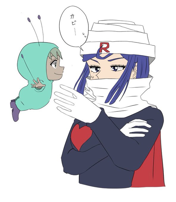 食パンマンのtwitterイラスト検索結果 古い順