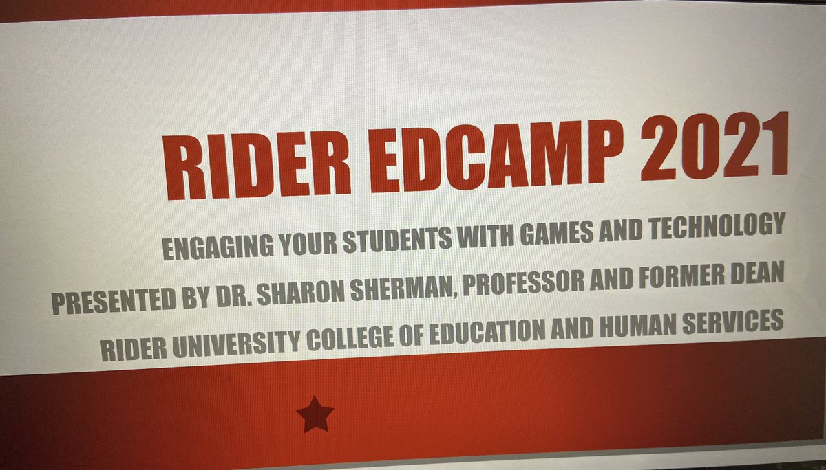 Thank you to <a href="/RiderU_SEA/">RiderSEA</a> for the invitation to present at #rideredcamp this morning! Congratulations to <a href="/missnovielli/">Cassandra Novielli</a> and the executive board for organizing a successful event! <a href="/SharonMcKool/">Sharon McKool</a> <a href="/mgcjusa/">Michael G Curran Jr, Ed.D.</a> <a href="/DrSDougherty/">Susan Dougherty</a> <a href="/blehet/">Bonnie Lehet</a> <a href="/BookCreatorApp/">Book Creator Team</a> <a href="/drmarkpearcy/">Mark Pearcy</a> @MsSibelSiglam