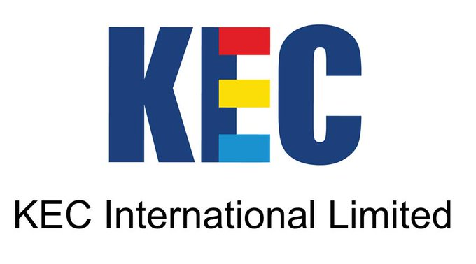 equitybulls's tweet image. KEC International Limited Resumption of WKTL Transmission Project

#KECInternational #TransmissionProject 

equitybulls.com/admin/news2006…
