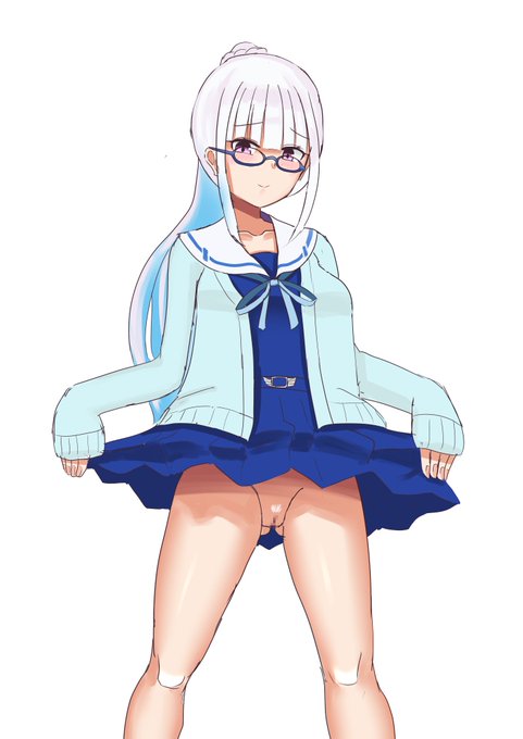 【R-18】lzさまのちょうはつ! 