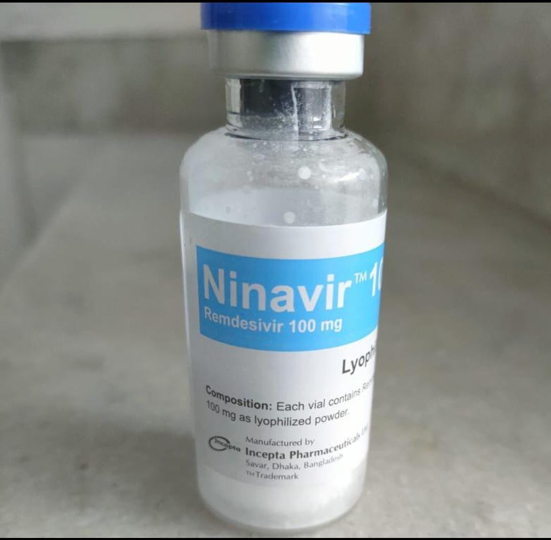 Ativan 100mg Price