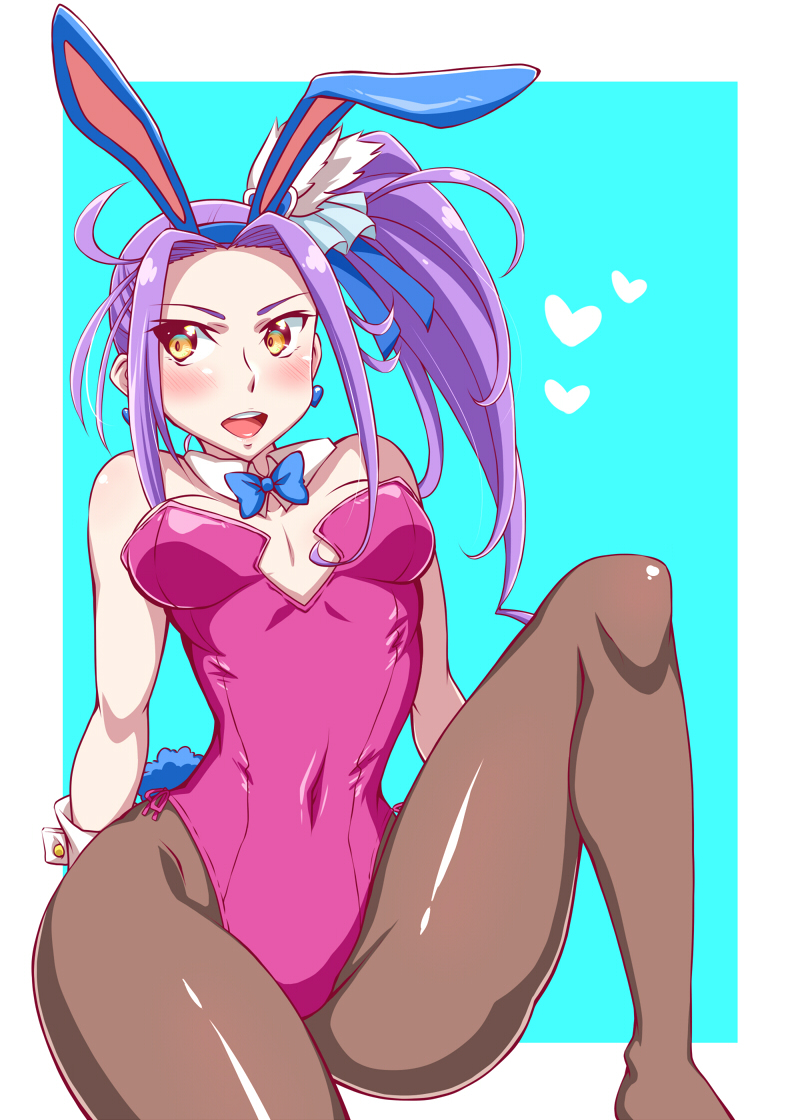 この辺がちょうど一年前かな
 #みなさん去年の今頃はどんな絵描いてましたか 