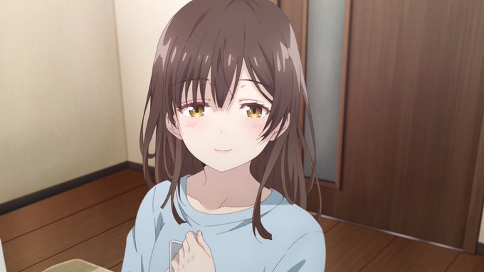優ちゃん 高画質 のtwitterイラスト検索結果 古い順 優ちゃん 高画質 のtwitterイラスト検索結果 古い順