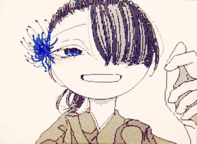 怒った 高画質 のtwitterイラスト検索結果 古い順 怒った 高画質 のtwitterイラスト検索結果 古い順