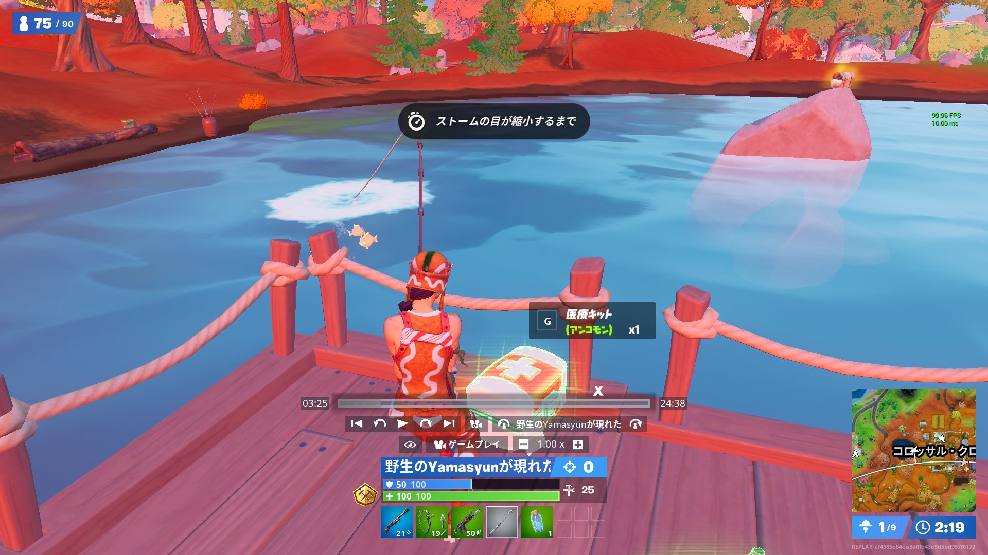 ソロキャッシュカップ Twitter Search Twitter