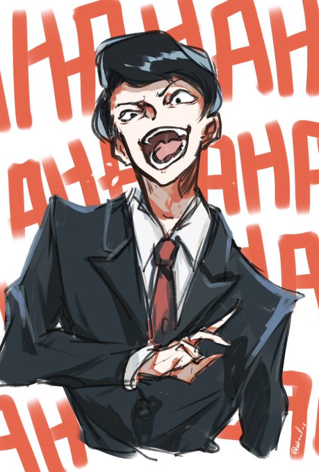 エルハザードのtwitterイラスト検索結果 エルハザードのtwitterイラスト検索結果