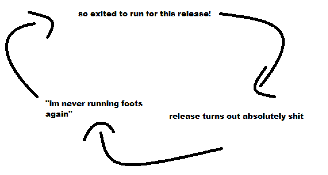 YungKurry tweet media