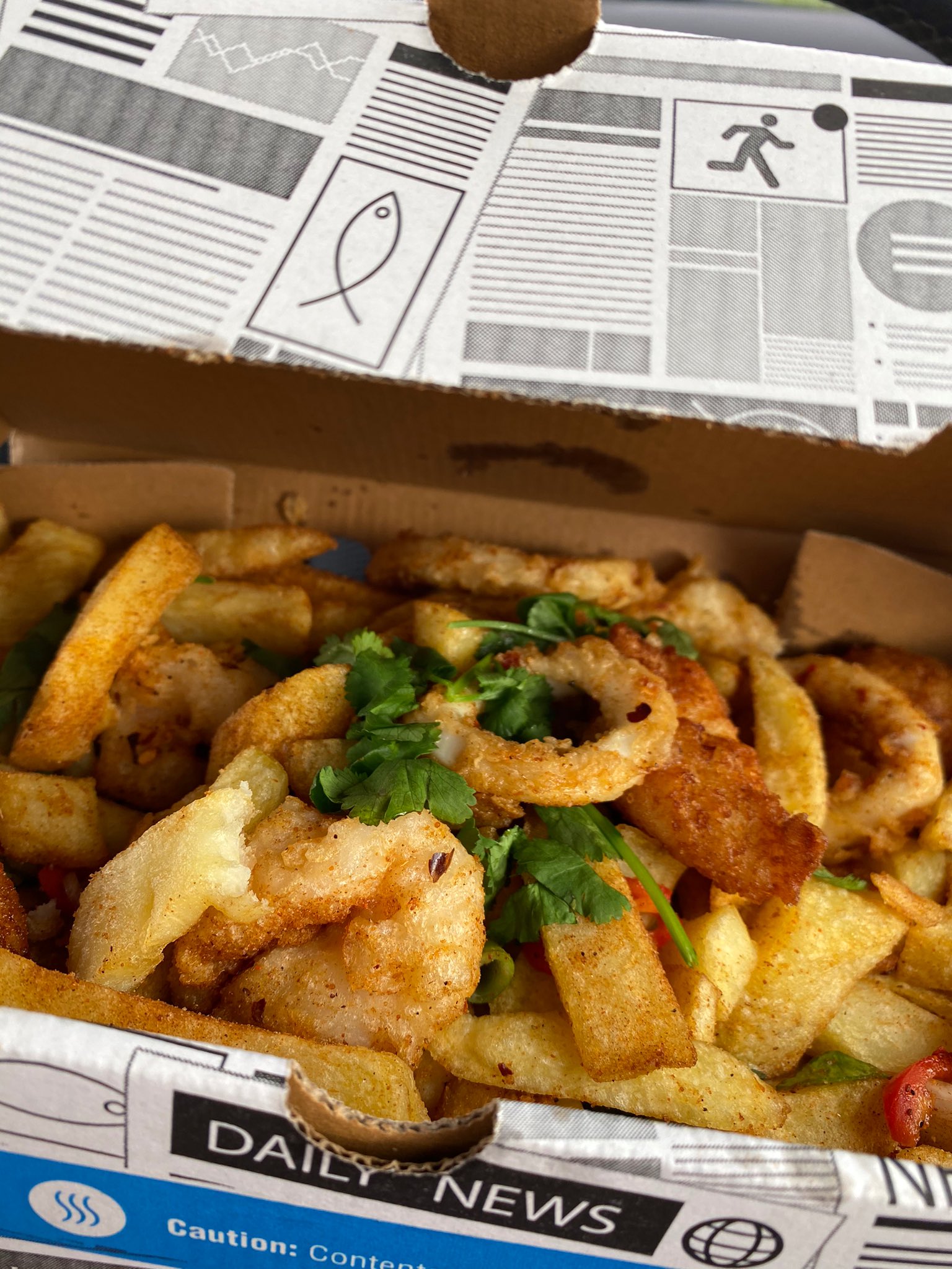 Update 117+ spice bag dublin super hot esthdonghoadian