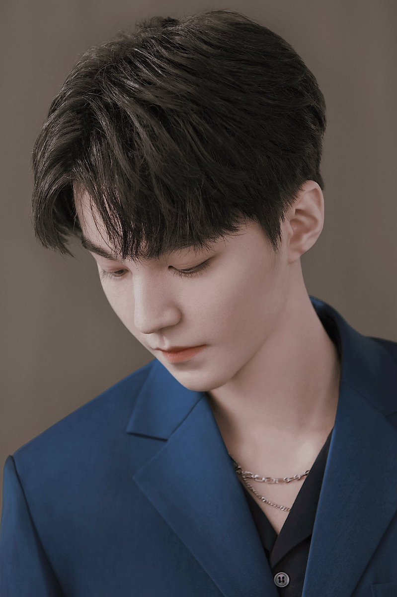 【20210417 Goodnight】
You are the glamour which turns the dust of everyday life into a golden haze. Goodnight Karry🌙💙
Cr. logo
#王俊凯 #WangJunKai #Karry  #王俊凱 #KarryWang  #WJK #왕준카이 #VươngTuấnKhải #ワンジュンカイ #บอสข่ายมาไทย #わんじゅんかい  #TFBOYS王俊凯 #TFBOYS