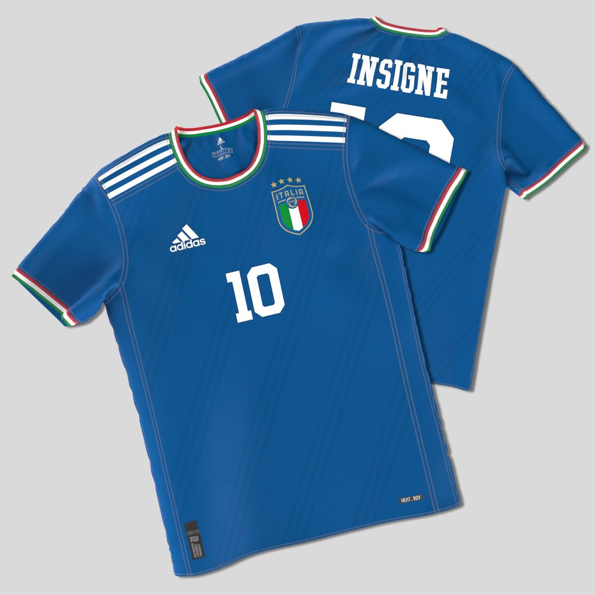 Формы 2024. Адидас форма сборной Италии 2023. Italy FIGC Shirt adidas. Форма сборной Италии адидас. Форма сборной Италии 2008.