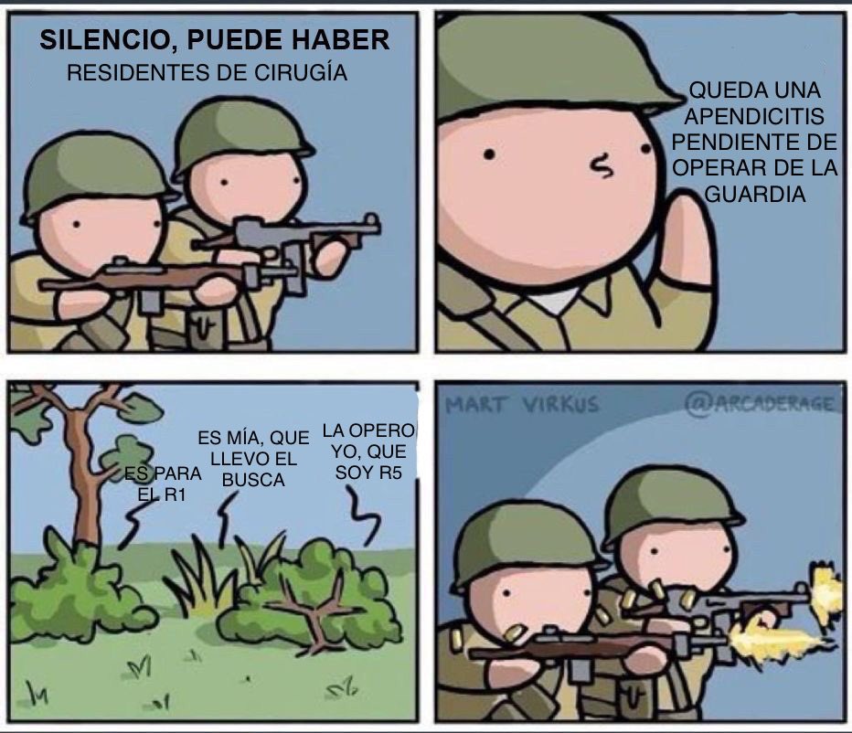 No me he podido resistir...