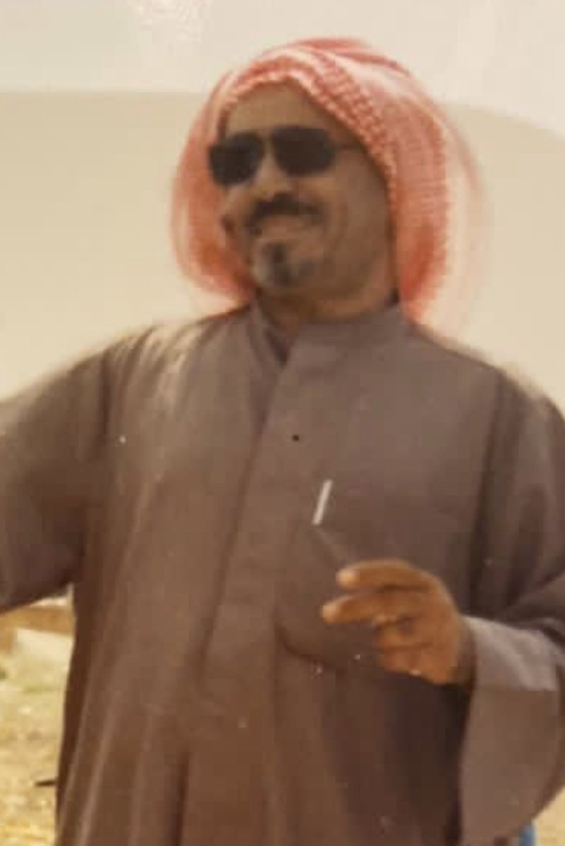 اللهم اغفر له و ارحمه و اعف عنه و اكرم منزله”. “اللهم أبدله داراً خيراً من داره و أهلاً خيراً من أهله و ذرية خيراً من ذريته و زوجاً خيراً من زوجه”. “اللهم انقله من ضيق اللحود ومن مراتع الدود الى جناتك جنات الخلود”
الله يرحمك ياوالدي ويسكنك فسيح جناته