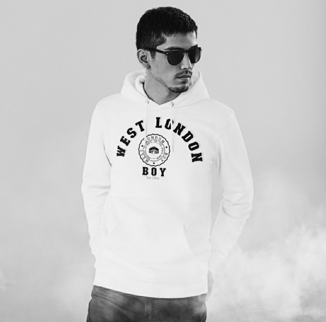 Christian Jules © (@iamchrisjules) on Twitter photo I'm loving the clothes from <a href="/westlondonboyof/">West London Boy Official</a> !!! I'm ordering mine!!! #fashion #LondonFashion I'm loving the clothes from <a href="/westlondonboyof/">West London Boy Official</a> !!! I'm ordering mine!!! #fashion #LondonFashion