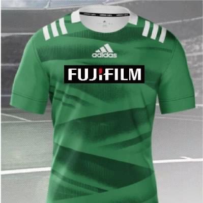 富士フイルムビジネスイノベーション ラグビー部 Fujifilmbirugby Twitter