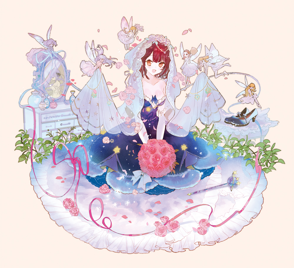 Tanu 新規ご依頼募集中 Tanu Nisesabori Twitter