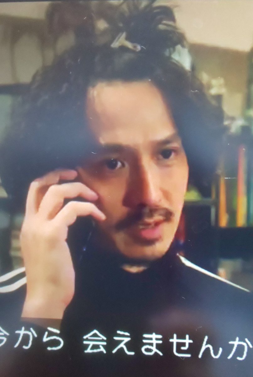 Avolon Peko Ar Twitter 安藤政信素敵すぎる ちょんまげ噴水可愛い D 理想のオトコ 安藤政信 Avolon Peko Ar Twitter 安藤政信素敵すぎる ちょんまげ噴水可愛い D 理想のオトコ 安藤政信
