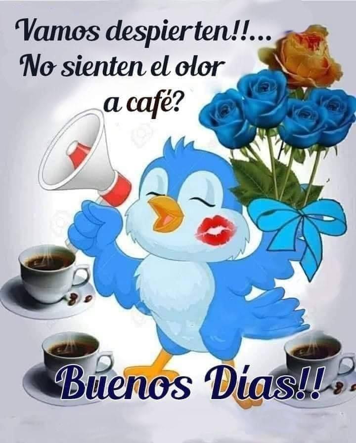 Feliz sábado lluvioso y bendecido
@JoseilyMon 
@SanojaReinaldo 
@Porqyoaa 
@Mamba_4F 
@liliamm_27 
@neljulgerg16 
@TIUNAFM_LARA 
@carlos2015aceve 
@ALFTORO 
@Edigo83 
@jcblanquin 
@clapruezgasur 
@neljulger