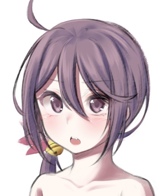 ペンテスト曙落描き 