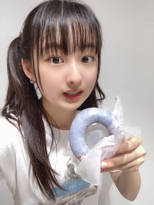 Twitterのコスプレ画像11