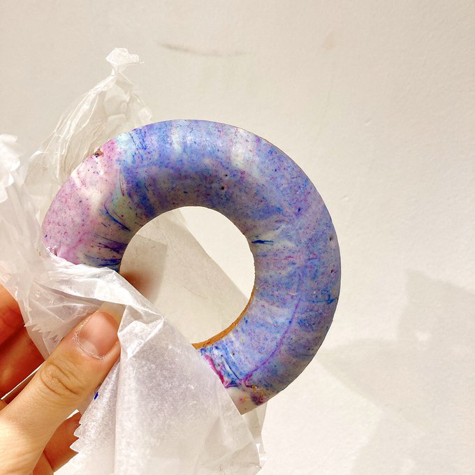 Twitterのコスプレ画像12