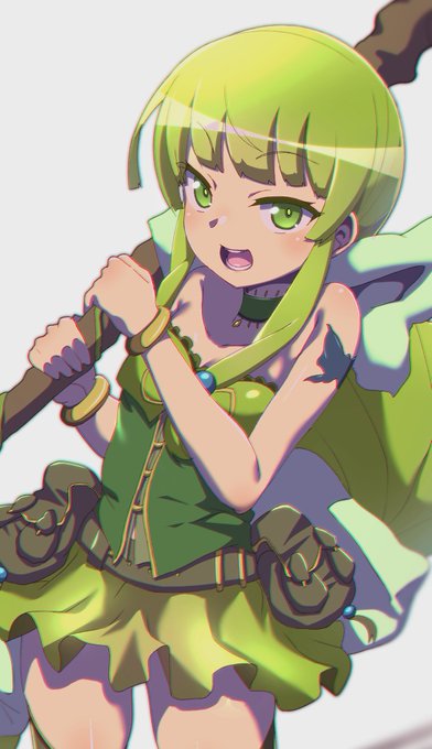 ใตใฌ1ใๆต่กใใ ใใฉใตใฌ2ใฎใธใใผใกใใใงใ