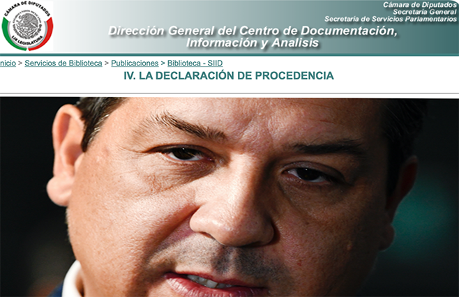 VaxTamaulipas's tweet photo. #cdmx,#reynosafollow,#matamoros,#cvictoria,#slp "CUANTOS DIAS le QUEDAN a CABEZA de VACA y el CDV de VIDA GUBERNAMENTAL,DIAS se AGOTAN a "FRANCISCO N" con DICTAMEN de DESAFUERO en PUERTA y en CONTRA...ya esta a la vuelta de la esquina y "no hay esquina". https://t.co/eF8sAXWLJt https://t.co/EzClzdbYko