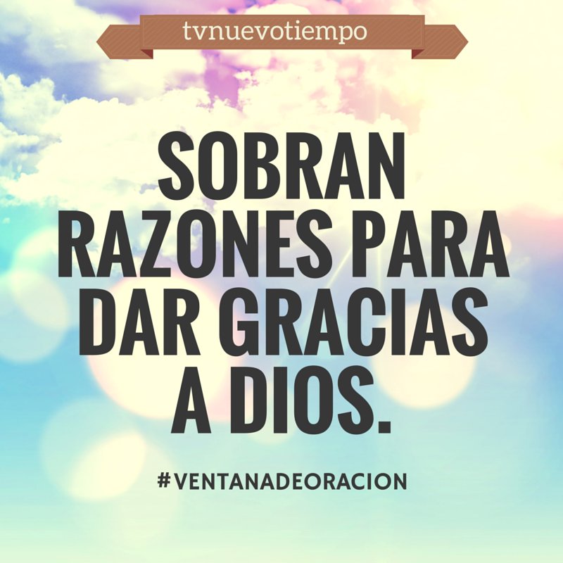 cuwa40's tweet image. 