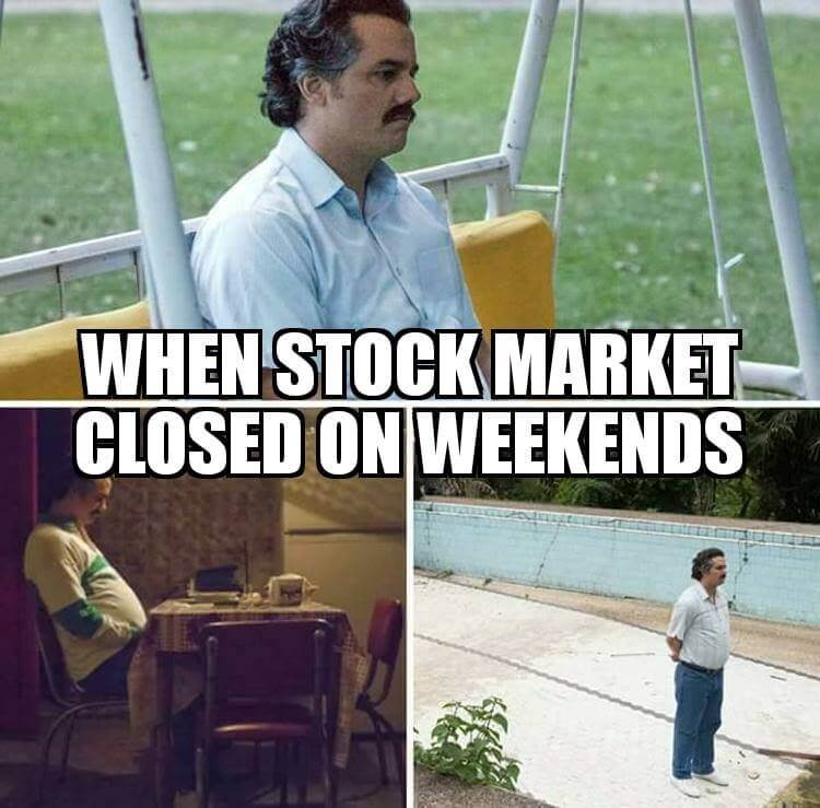 Investing.com (@investingcom) on Twitter photo 