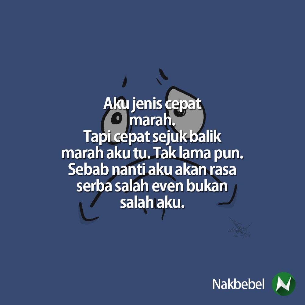 Rasa Serba Salah Means In English - Supriyadi info
