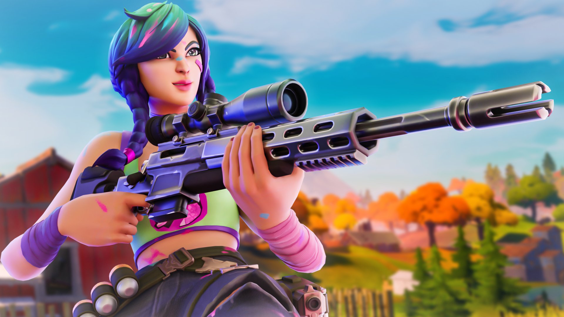 Twitter এ Timtam Free To Use Splaterella Thumbnail I M Home From My Holiday So My Commissions Are Open Fortnite Fortniteart Fortniteprimal Hacker Fortnitethumbnail Fortnitethumbnails Fortniteseason6 Gfx Gfxdesigner Designer