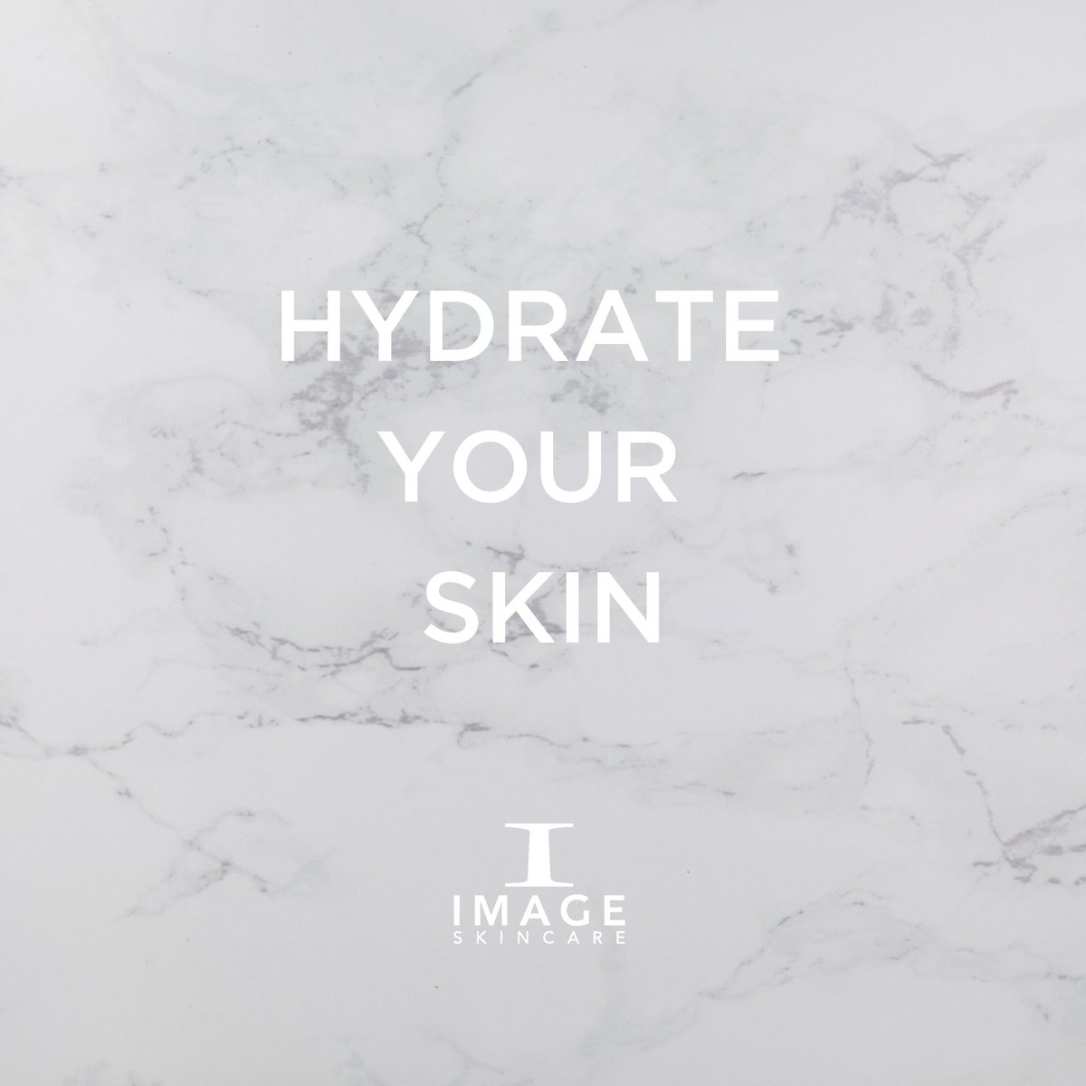 imageskincareIE's tweet photo. Our Ageless Total Pure Hyaluronic Filler is a key product for those who wants to give their skin an instant hit of hydration. It contains different molecular weights of hyaluronic acid and gives instant and long-lasting hydration too!
#imageskincare #agelater #nothingbutimage https://t.co/BKizl5zrvo