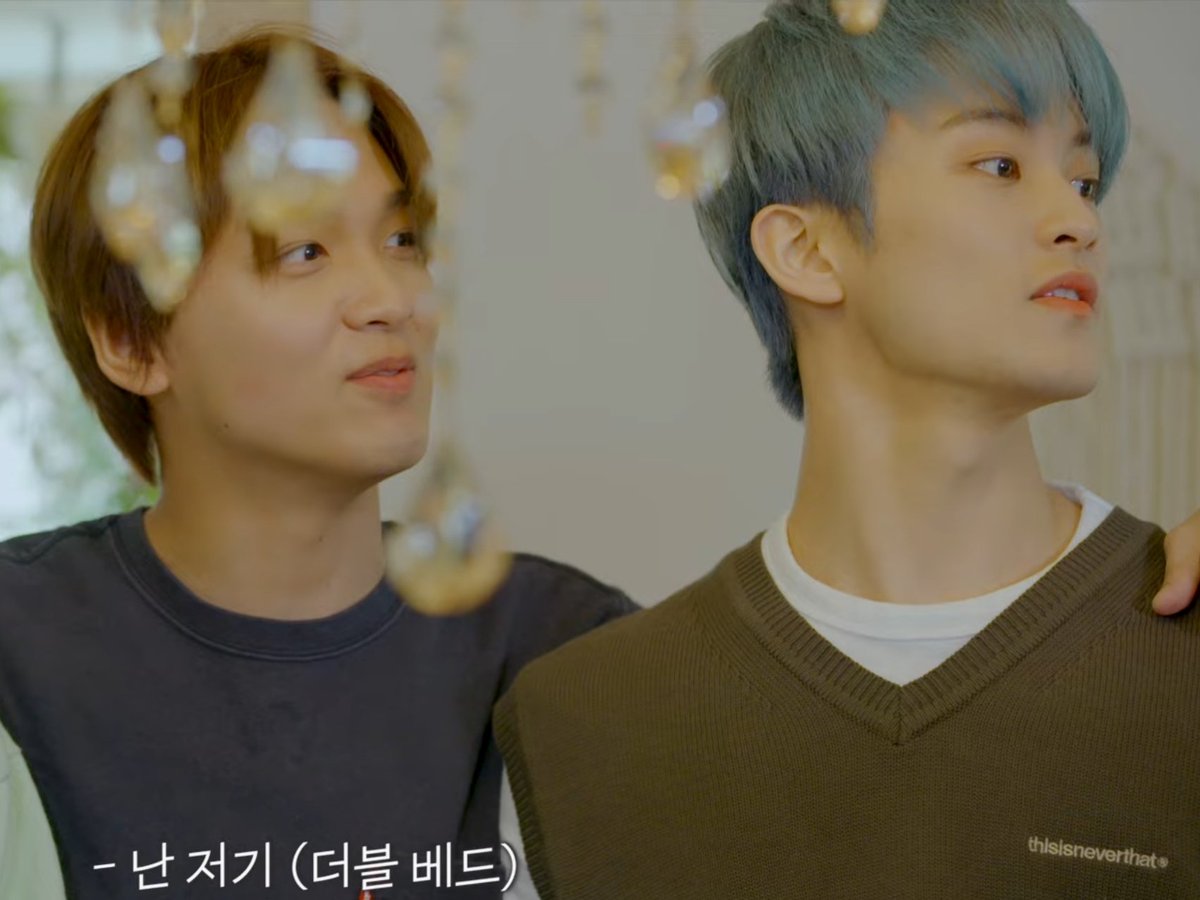 ً (@mhklooks) on Twitter photo 