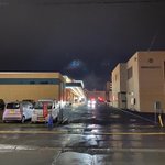 北海道 旭川市二条通付近で火災 情報相次ぐ Newsdigest 北海道 旭川市二条通付近で火災 情報相次ぐ Newsdigest