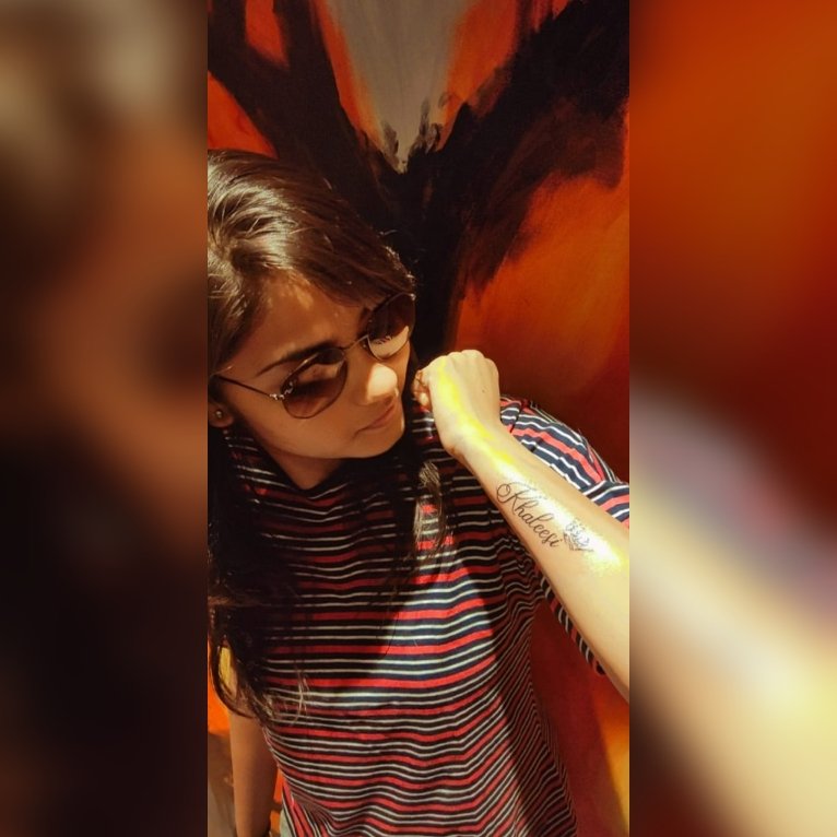 maits_d3's tweet photo. It is finally here #IronAnniversary ❤️💥
#10YearsofGameofThrones
@hbomax
@HBO
@GameOfThrones
The things I do for love💥 https://t.co/N1UbUU3Mpa