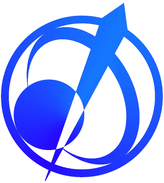 東海大学チャレンジセンターのtwitterイラスト検索結果