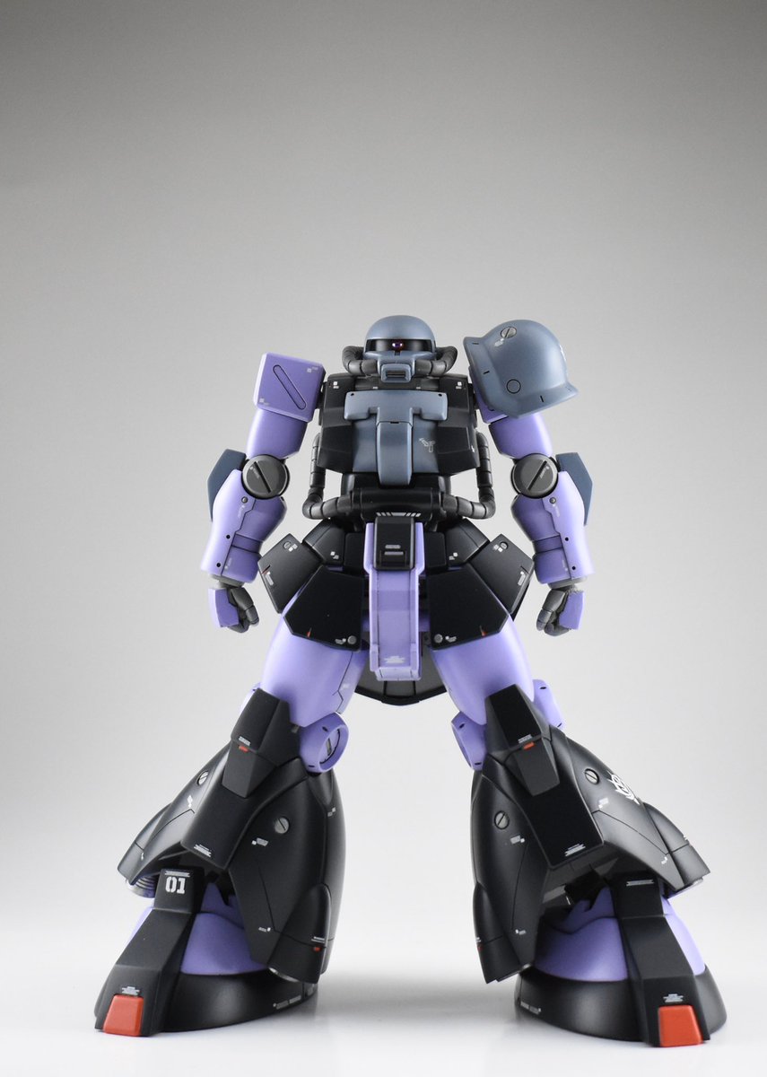 掘り出し」shf規格カスタム ツクヨミ 掘り出し」shf規格カスタム