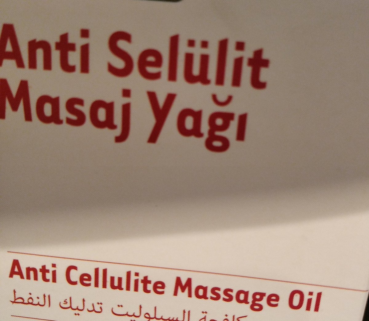 takipçilerime gelsin kesin çözüm dm lütfen 👍