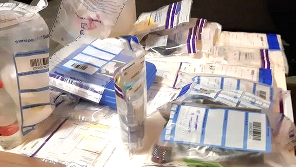 Burgemeester sluit opnieuw drugspand in Velp studiorheden.nl/2021/04/17/bur…
