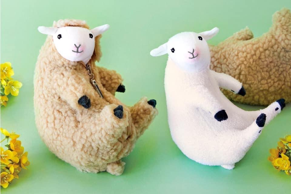 brain: “no idea why but you need this”