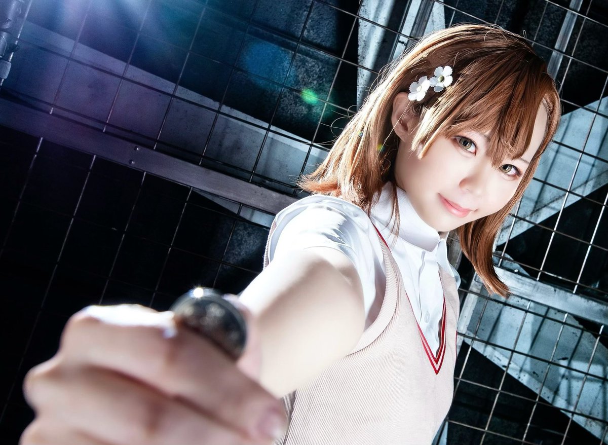 Booty東京 Bootyjapan Twitter