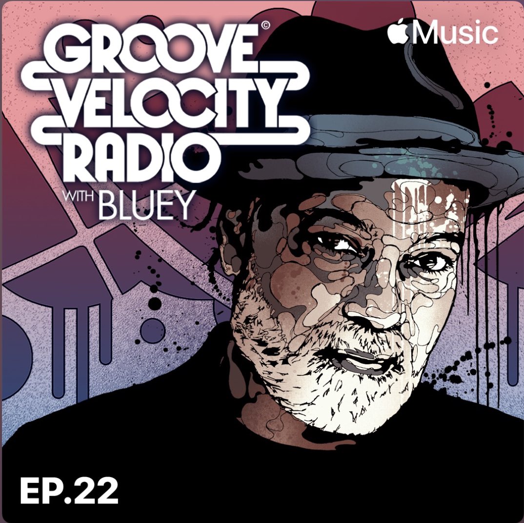 BT4u2c's tweet photo. π¨π½βπ»30 minutes in.... and still grooving
#GrooveVelocityRadio is always that & a bag of chips!
Loving the πΈ guitar vibes this week. Dam... #GeorgeBenson #GeorgeDuke #GrantGreen...ππ½ππ½
Did you plan all these Gs?ππ€π€
π΅π€πΆπΊπ½
back 2 the music
#applemusic #blueyU @Incognito_world https://t.co/A3GfPZLlAi