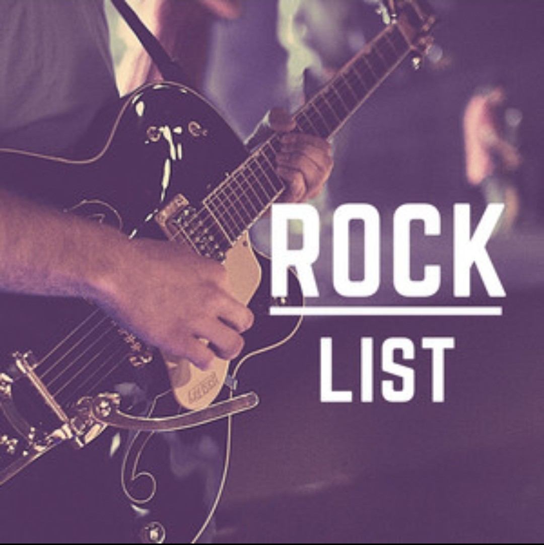 theheavynorth's tweet image. &quot;The track is full of gritty melodies, roaring guitars and superb harmonies&quot;

Thanks to @U_P_C_O_M_I_N_G for the kind words &amp;amp; and for adding us to the #RockList

Read: bit.ly/3tvKQoW

Listen:
spoti.fi/3svs13I

#DarknessInYourEyes OUT NOW
ditto.fm/darkness-in-yo…