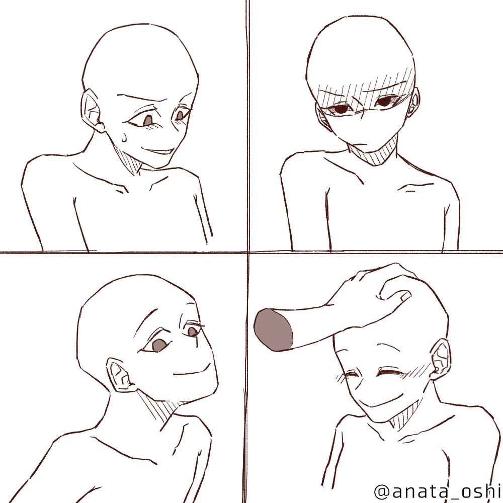 Uzivatel あなたの推しで描いてくれ トレス素材 Na Twitteru トレス素材 あなたの推しで描いてくれ 顔だけ練習 Uzivatel あなたの推しで描いてくれ トレス素材 Na Twitteru トレス素材 あなたの推しで描いてくれ 顔だけ練習