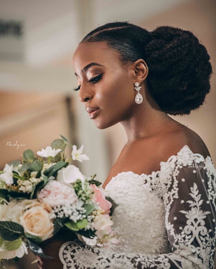 WedInLagos's tweet photo. Let’s do hair today!
Choose your fave.🤗❤️

Source: Pinterest. https://t.co/LQYz5kMMiS