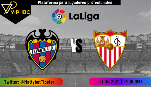 betibcesp's tweet photo. ¡#LaLiga española está que arde! Vive la emoción con el análisis exclusivo del partido #Levante vs #Sevilla que @MattybetTipster preparó para ti en: https://t.co/NUsgHcHRFw

#Fútbol #PrediccionesGratis #TipsGratis https://t.co/j0sNasWoQT